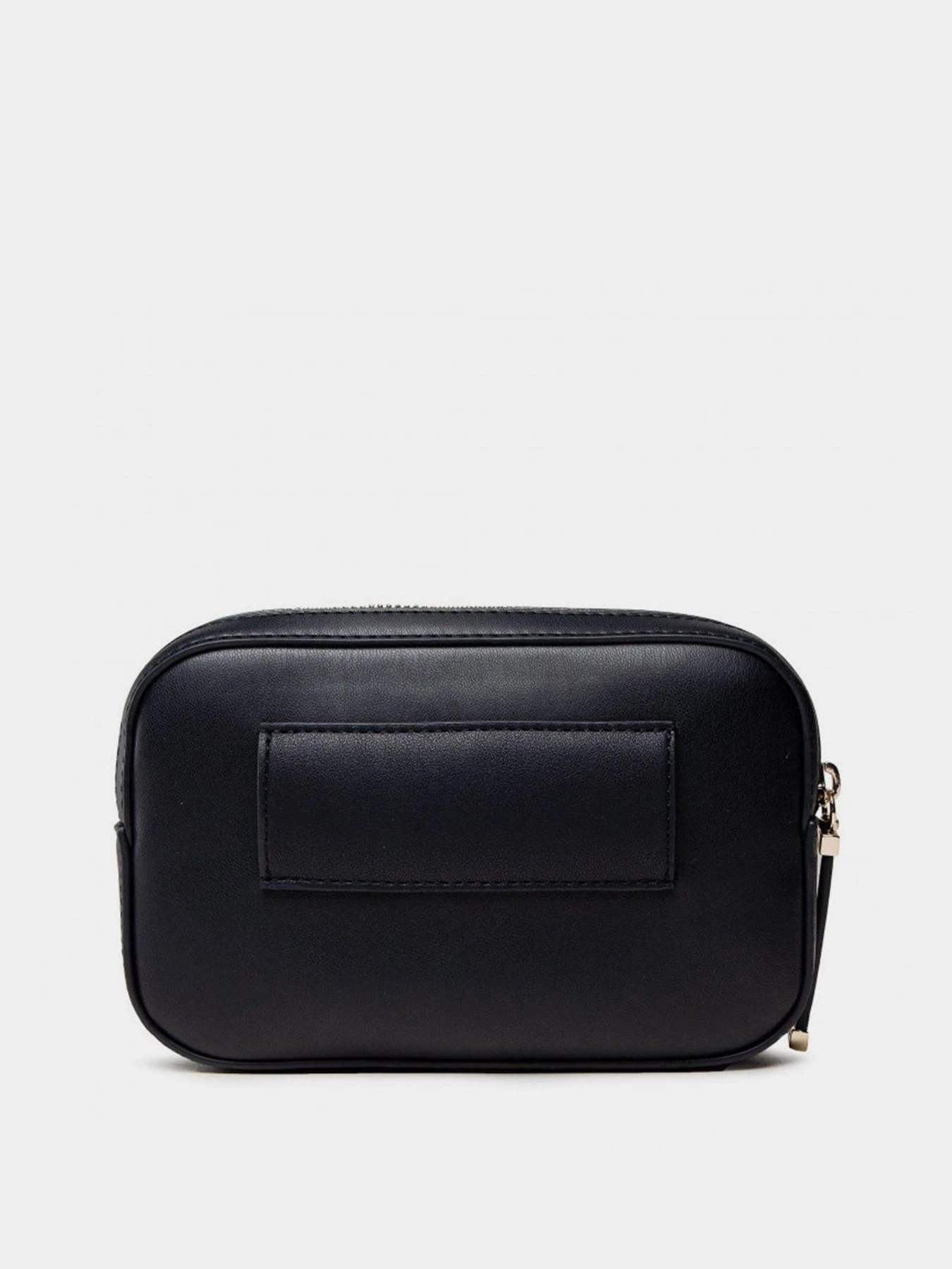 Сумки Tommy Hilfiger модель AW0AW10223-DW5 Фото