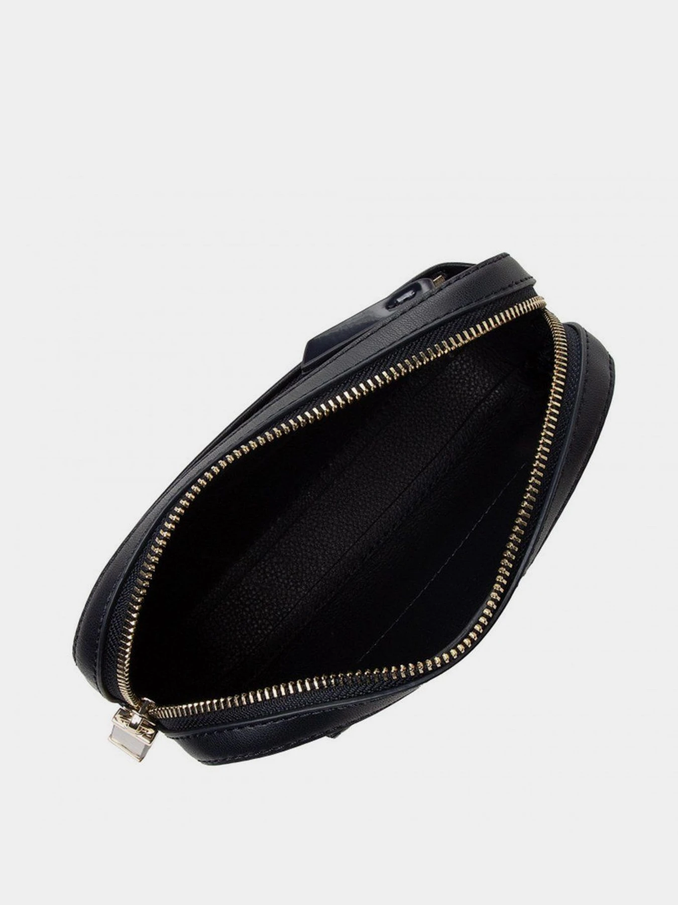 Сумки Tommy Hilfiger модель AW0AW10223-DW5 Фото