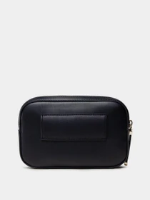 Сумки Tommy Hilfiger модель AW0AW10223-DW5 Фото