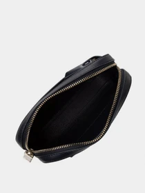 Сумки Tommy Hilfiger модель AW0AW10223-DW5 Фото