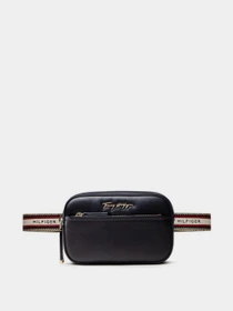 Сумки Tommy Hilfiger модель AW0AW10223-DW5 Фото