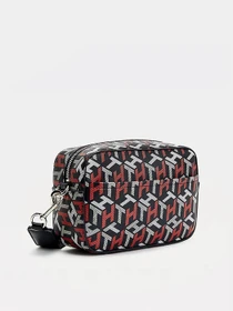 Сумки Tommy Hilfiger модель AW0AW10271-0GY Фото