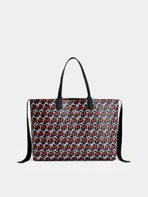 Сумки Tommy Hilfiger модель AW0AW10273-0GY Фото