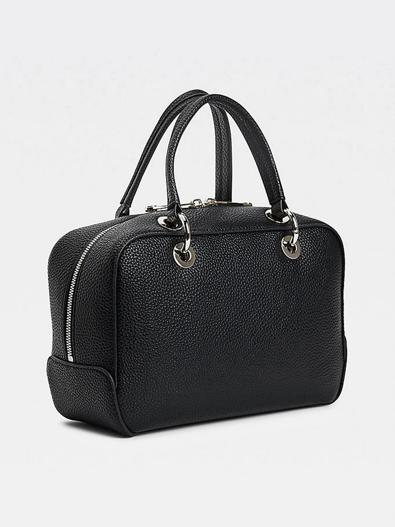 Сумки Tommy Hilfiger модель AW0AW10090-BDS Фото