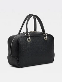 Сумки Tommy Hilfiger модель AW0AW10090-BDS Фото