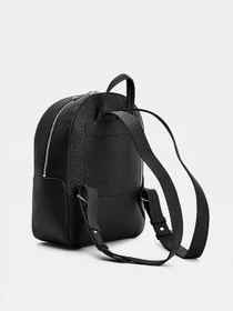 Рюкзаки Tommy Hilfiger модель AW0AW10096-DW5 Фото
