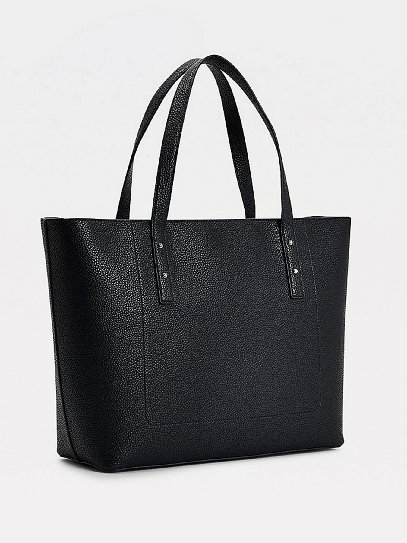 Сумки Tommy Hilfiger модель AW0AW10101-DW5 Сумки Tommy Hilfiger модель AW0AW10101-DW5 Фото