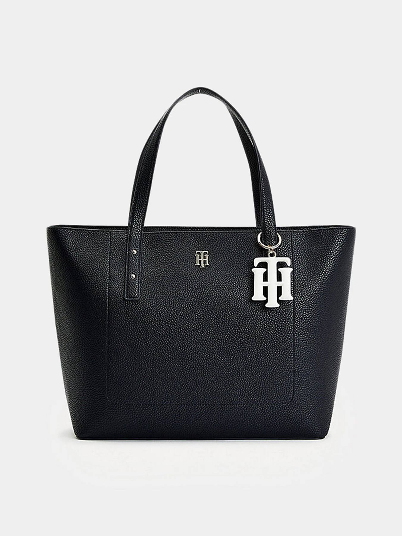 Сумки Tommy Hilfiger модель AW0AW10101-DW5 Сумки Tommy Hilfiger модель AW0AW10101-DW5 Фото