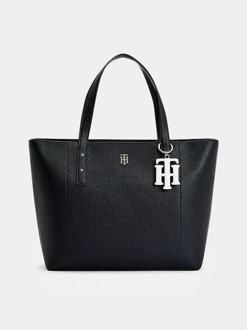 Сумки Tommy Hilfiger модель AW0AW10101-DW5 Фото