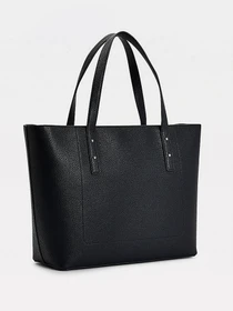Сумки Tommy Hilfiger модель AW0AW10101-DW5 Фото