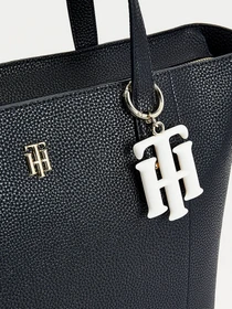 Сумки Tommy Hilfiger модель AW0AW10101-DW5 Фото