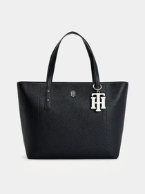Сумки Tommy Hilfiger модель AW0AW10101-DW5 Фото
