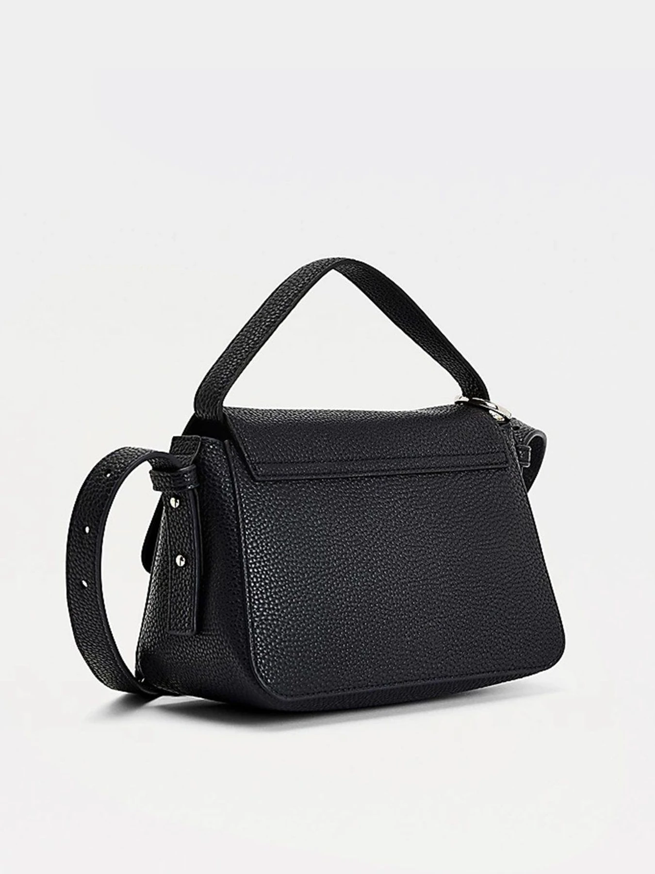 Сумки Tommy Hilfiger модель AW0AW10104-DW5 Сумки Tommy Hilfiger модель AW0AW10104-DW5 Фото