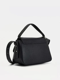 Сумки Tommy Hilfiger модель AW0AW10104-DW5 Фото