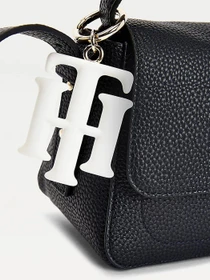 Сумки Tommy Hilfiger модель AW0AW10104-DW5 Фото