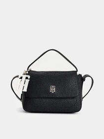 Сумки Tommy Hilfiger модель AW0AW10104-DW5 Фото