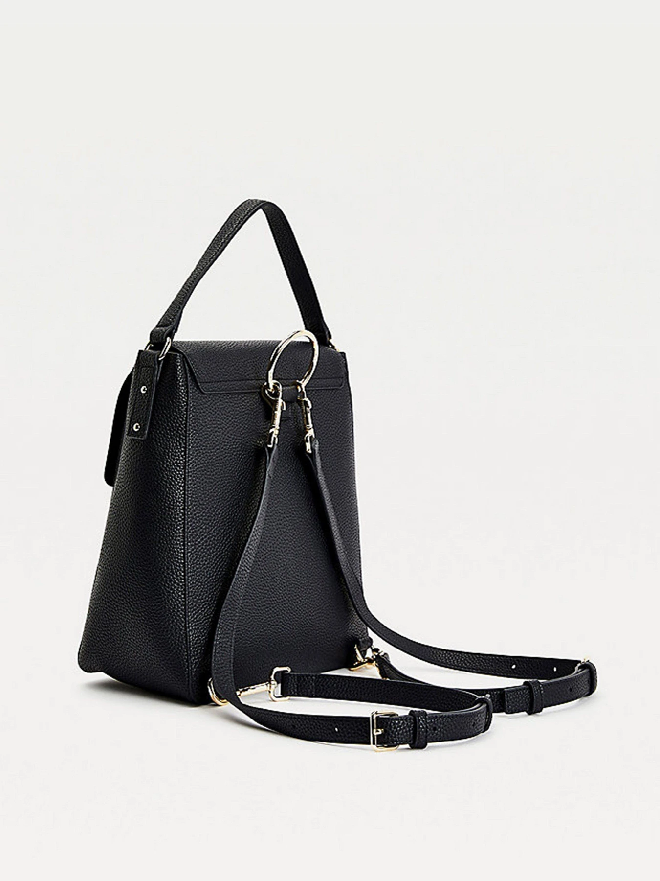 Сумки Tommy Hilfiger модель AW0AW10123-DW5 Сумки Tommy Hilfiger модель AW0AW10123-DW5 Фото