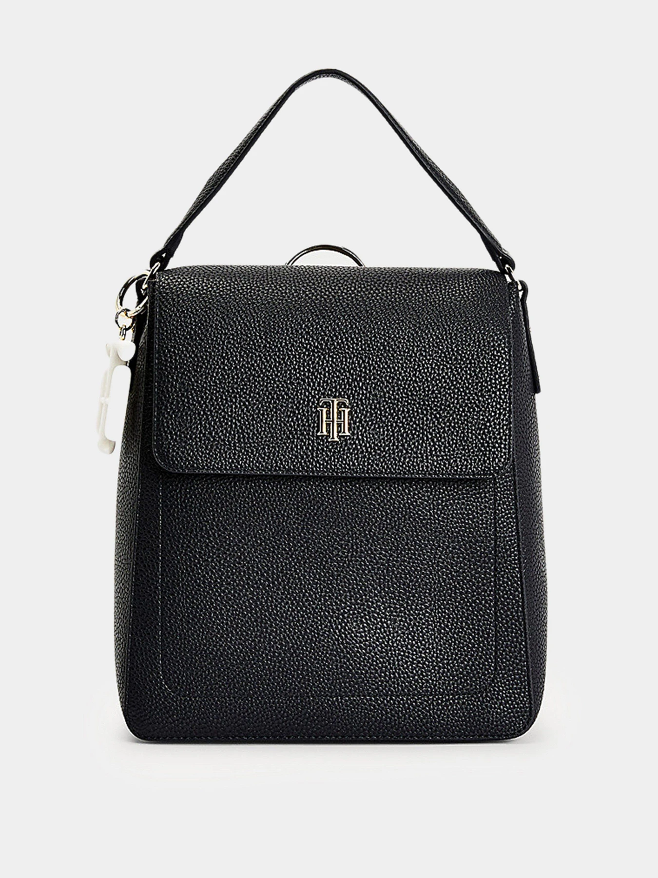 Сумки Tommy Hilfiger модель AW0AW10123-DW5 Сумки Tommy Hilfiger модель AW0AW10123-DW5 Фото