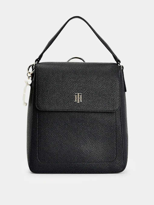 Сумки Tommy Hilfiger модель AW0AW10123-DW5 Фото
