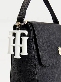 Сумки Tommy Hilfiger модель AW0AW10123-DW5 Фото