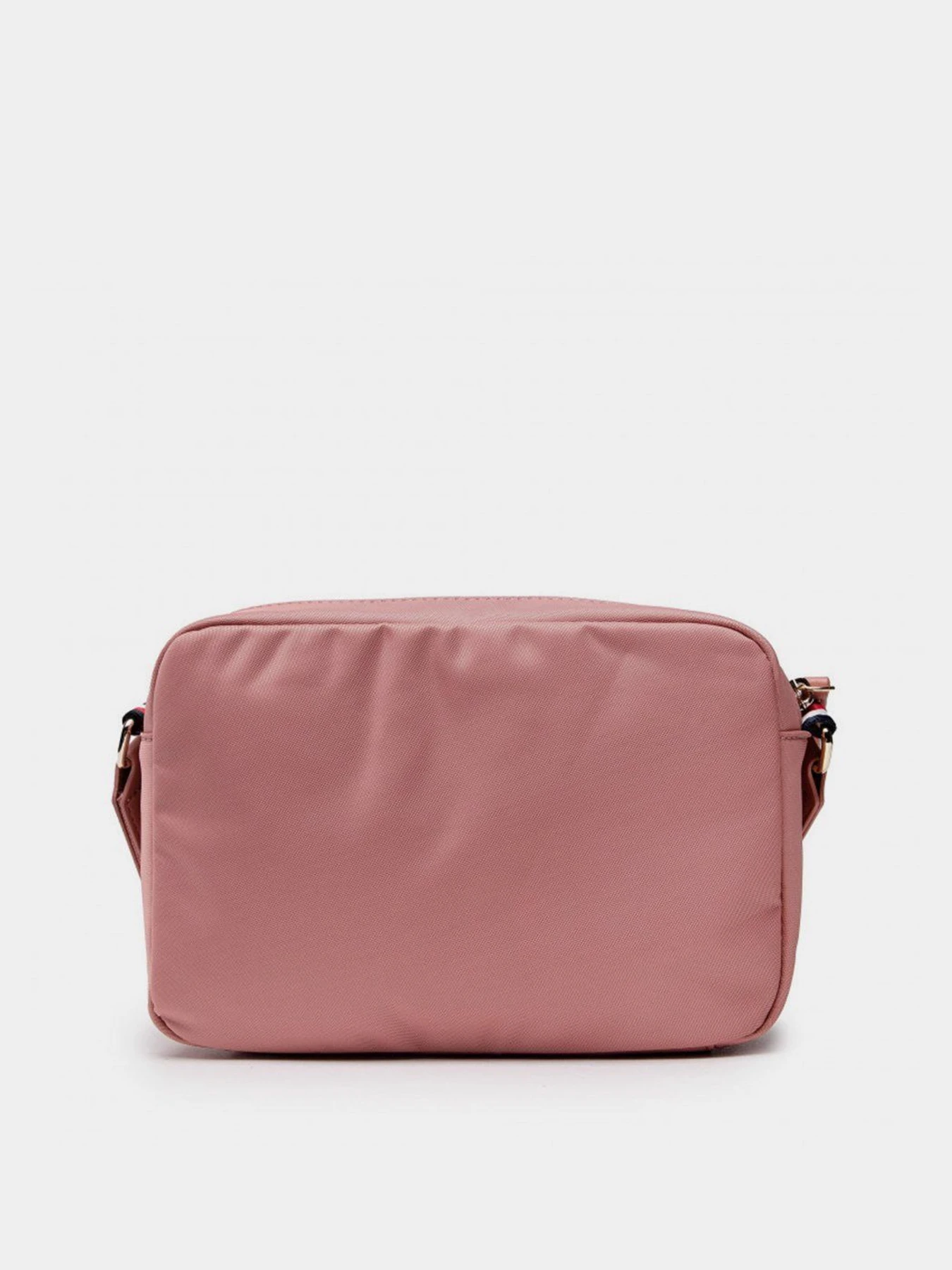 Сумки Tommy Hilfiger модель AW0AW10095-SM8 Сумки Tommy Hilfiger модель AW0AW10095-SM8 Фото
