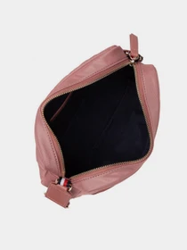 Сумки Tommy Hilfiger модель AW0AW10095-SM8 Фото