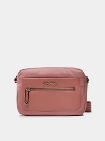Сумки Tommy Hilfiger модель AW0AW10095-SM8 Фото
