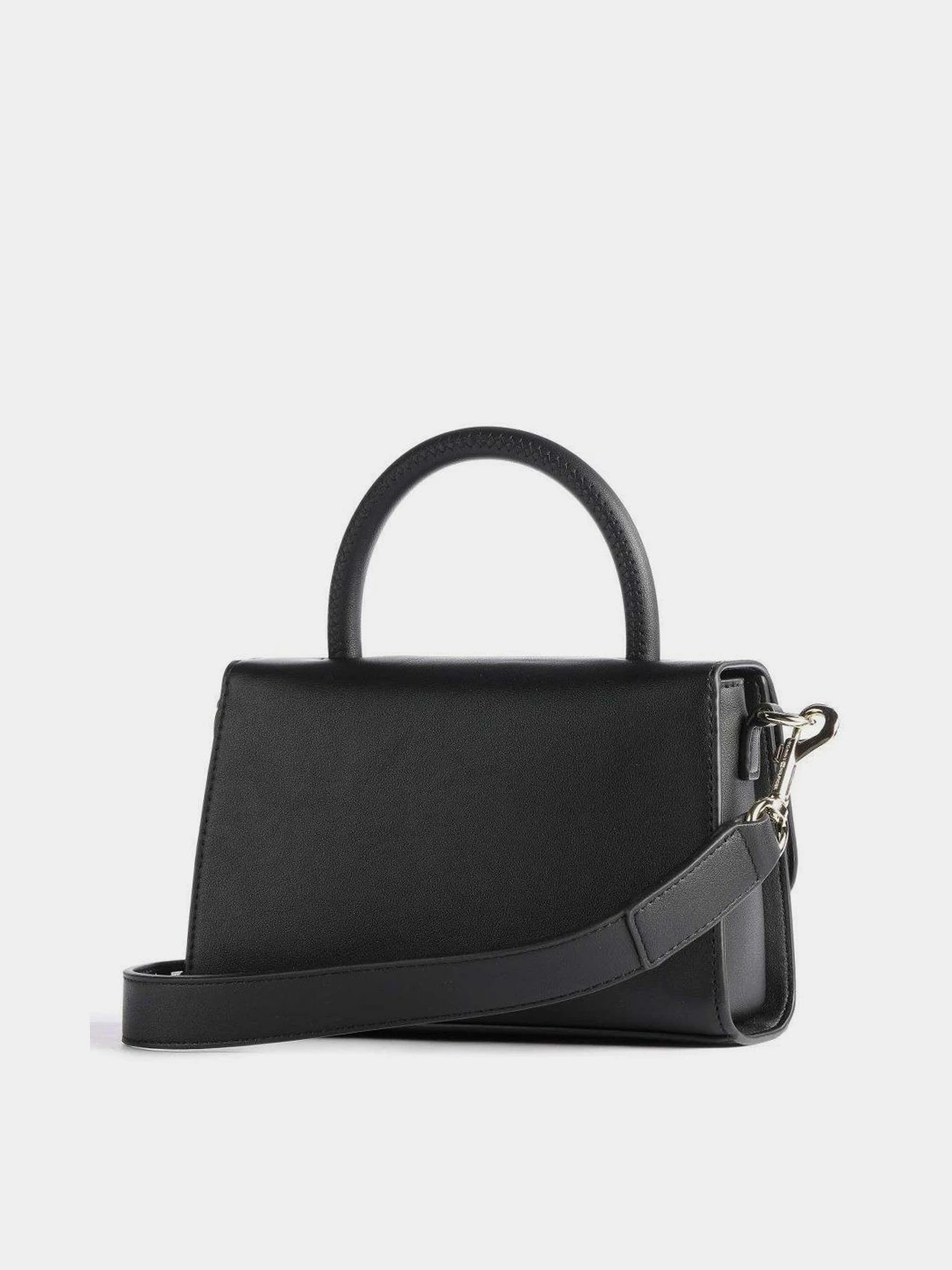 Сумки Tommy Hilfiger модель AW0AW10099-BDS Сумки Tommy Hilfiger модель AW0AW10099-BDS Фото