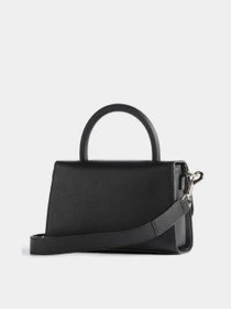 Сумки Tommy Hilfiger модель AW0AW10099-BDS Фото