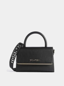 Сумки Tommy Hilfiger модель AW0AW10099-BDS Фото