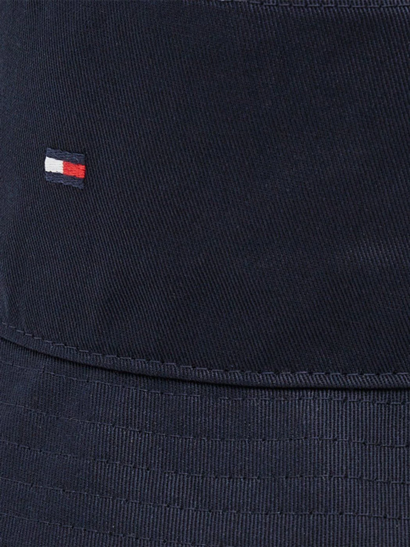 Шапки та кепки Tommy Hilfiger Classic Flag модель AW0AW10561-DW5 Фото