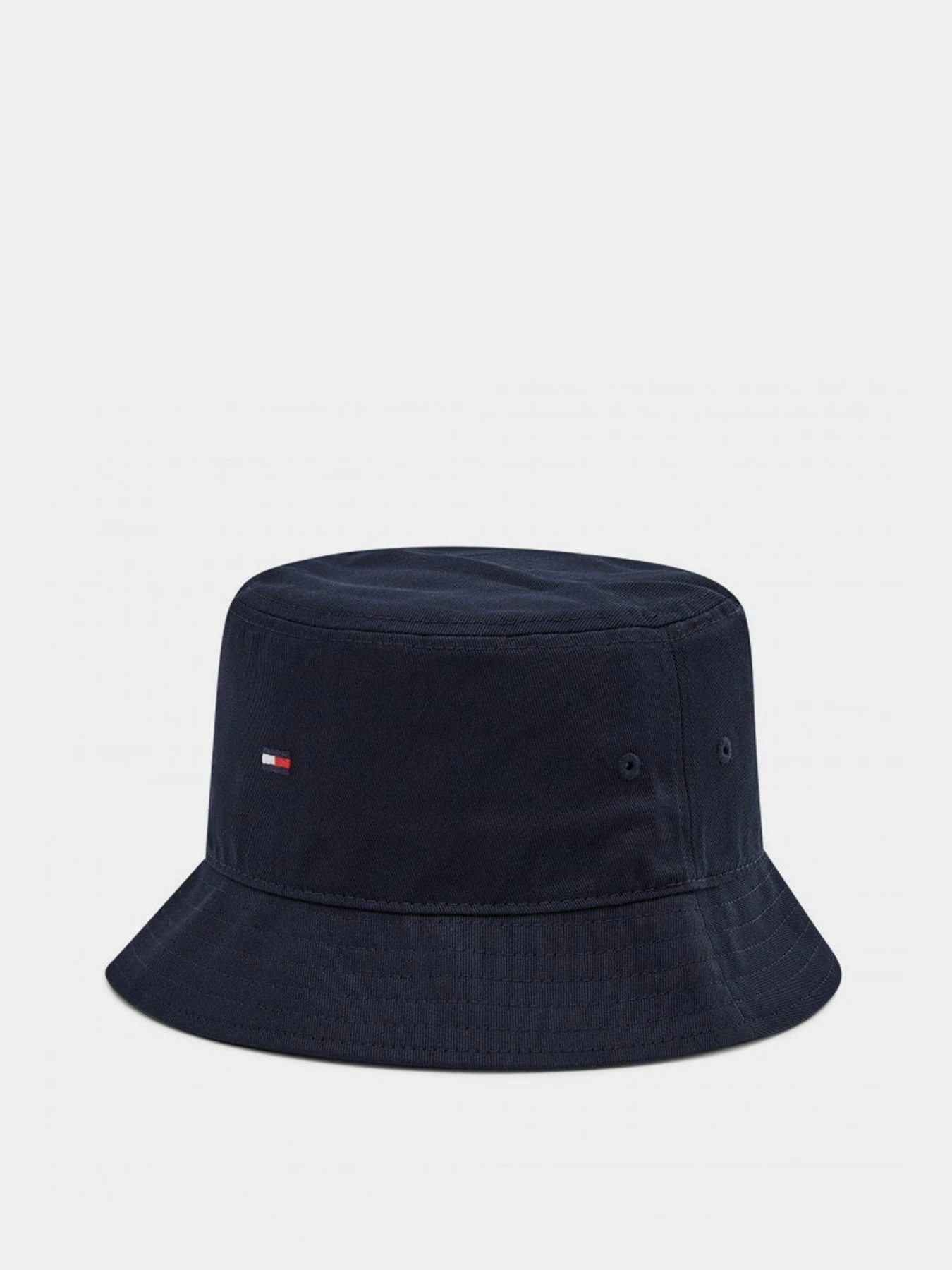 Шапки та кепки Tommy Hilfiger Classic Flag модель AW0AW10561-DW5 Фото