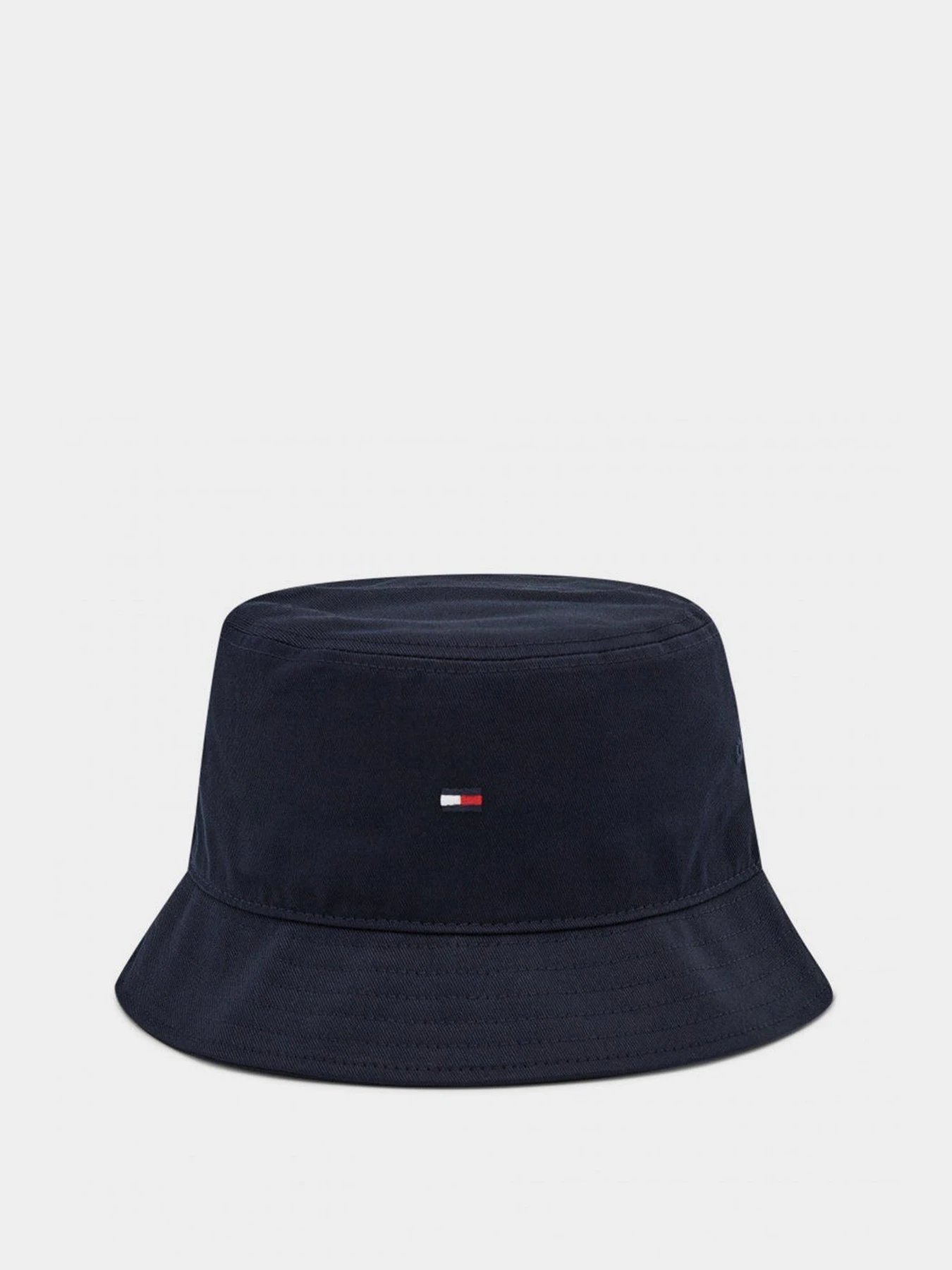 Шапки та кепки Tommy Hilfiger Classic Flag модель AW0AW10561-DW5 Фото