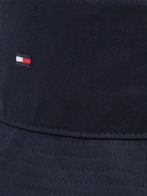 Шапки та кепки Tommy Hilfiger Classic Flag модель AW0AW10561-DW5 Фото