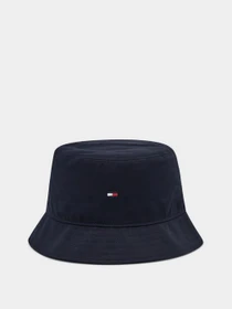Шапки та кепки Tommy Hilfiger Classic Flag модель AW0AW10561-DW5 Фото