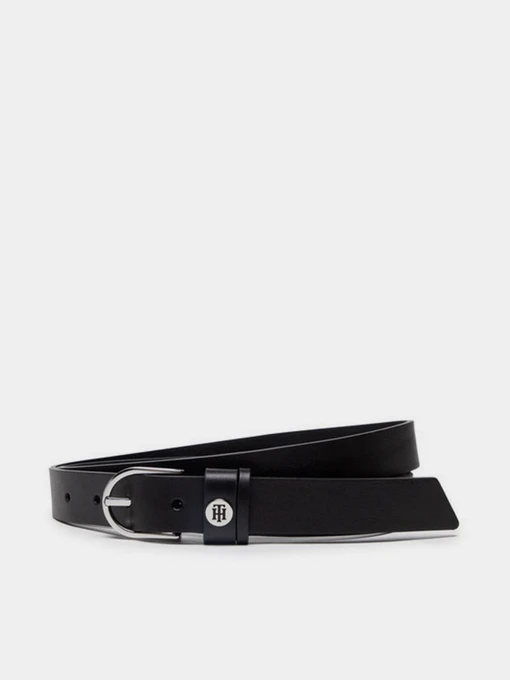 Ремни Tommy Hilfiger Classic модель AW0AW10074-BDS Фото