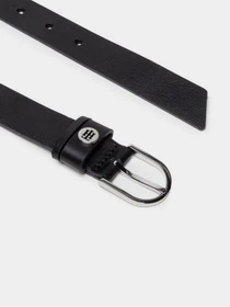 Ремені Tommy Hilfiger Classic модель AW0AW10074-BDS Фото