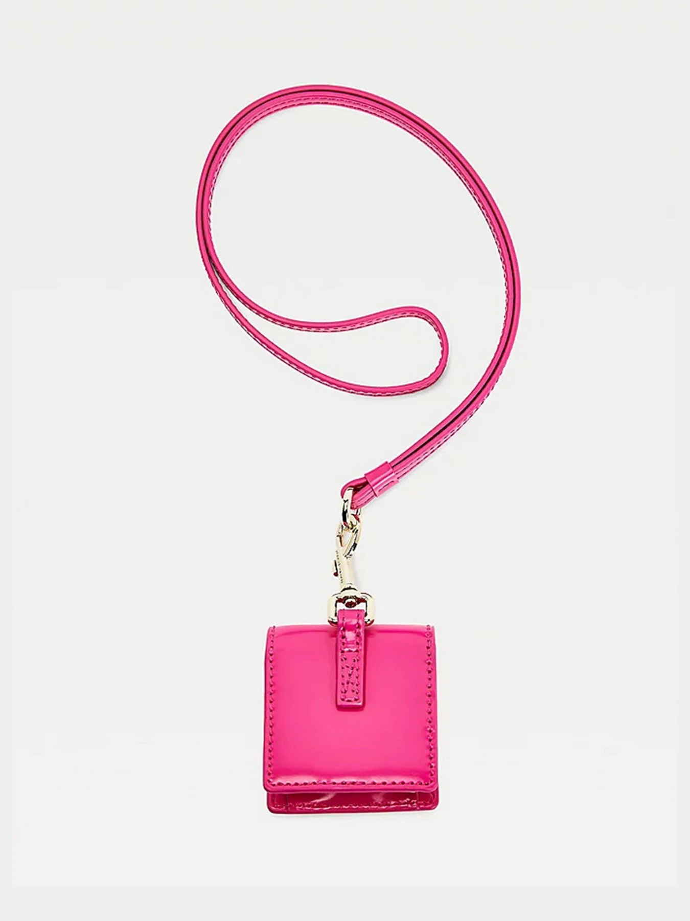 Кошельки Tommy Hilfiger Iconic модель AW0AW10132-TP1 Кошельки Tommy Hilfiger Iconic модель AW0AW10132-TP1 Фото
