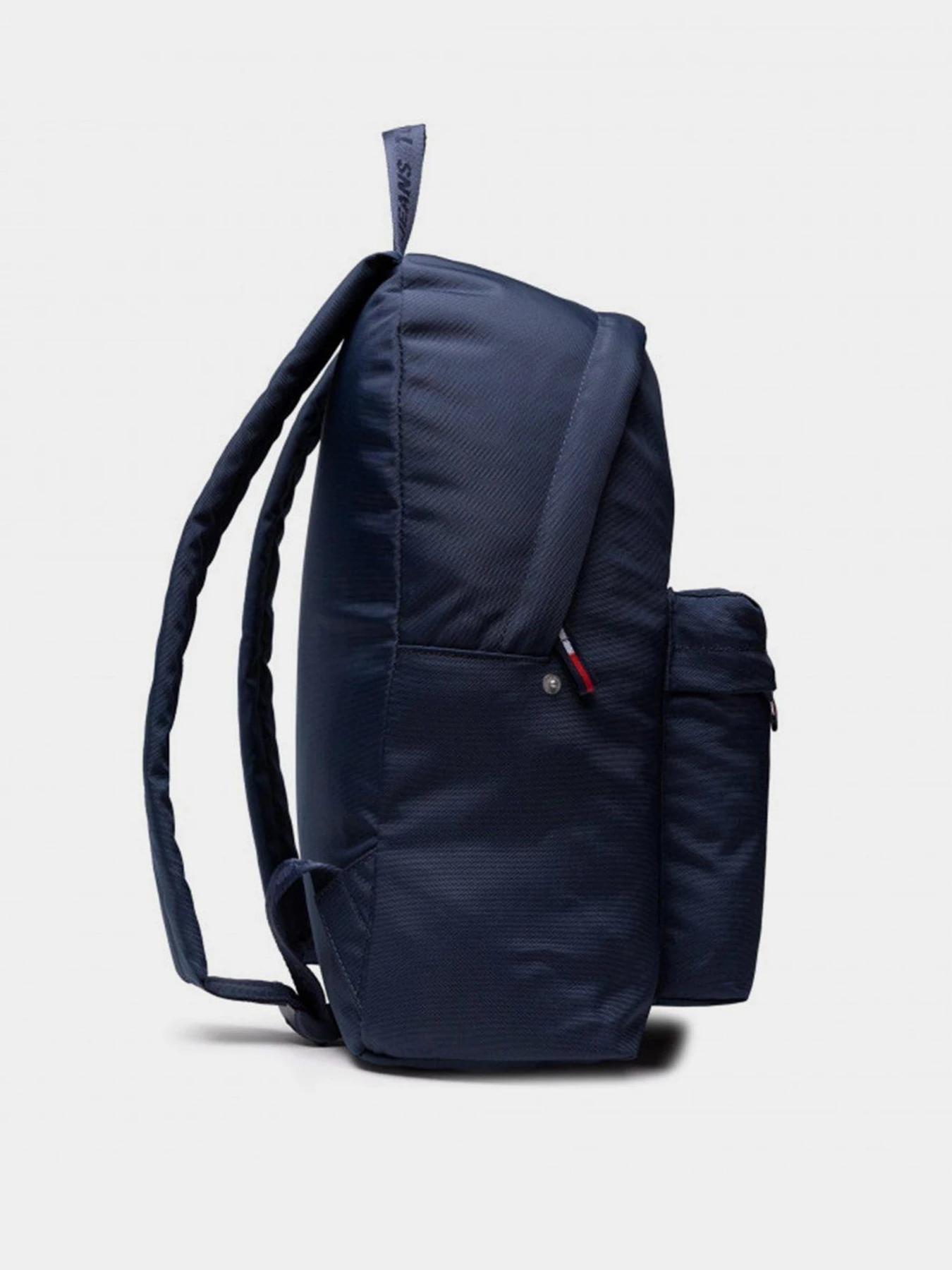 Рюкзаки Tommy Hilfiger модель AM0AM07506-C87 Рюкзаки Tommy Hilfiger модель AM0AM07506-C87 Фото
