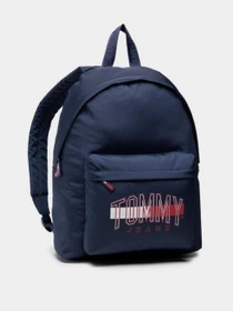 Рюкзаки Tommy Hilfiger модель AM0AM07506-C87 Фото