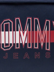 Рюкзаки Tommy Hilfiger модель AM0AM07506-C87 Фото