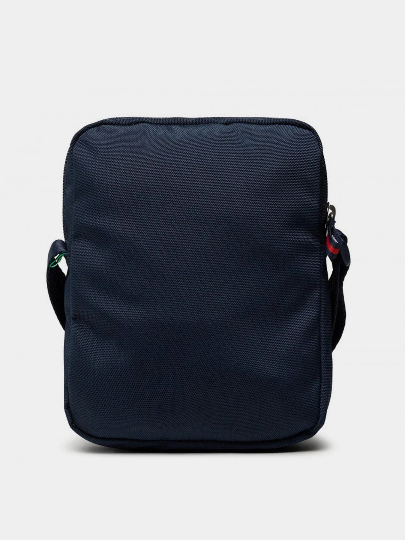 Сумки Tommy Hilfiger модель AM0AM07507-C87 Фото