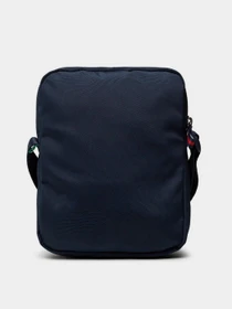 Сумки Tommy Hilfiger модель AM0AM07507-C87 Фото