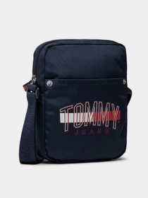 Сумки Tommy Hilfiger модель AM0AM07507-C87 Фото