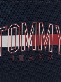 Сумки Tommy Hilfiger модель AM0AM07507-C87 Фото