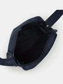 Сумки Tommy Hilfiger модель AM0AM07507-C87 Фото