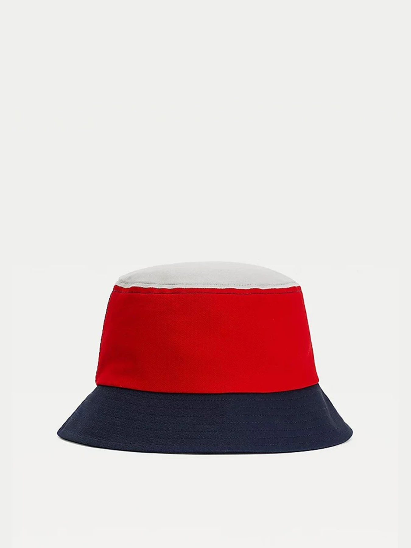 Шапки и кепки Tommy Hilfiger Badge Repeat Logo модель AM0AM07534-0GY Шапки и кепки Tommy Hilfiger Badge Repeat Logo модель AM0AM07534-0GY Фото