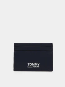 Кошельки Tommy Hilfiger Campus модель AM0AM07537-C87 Фото