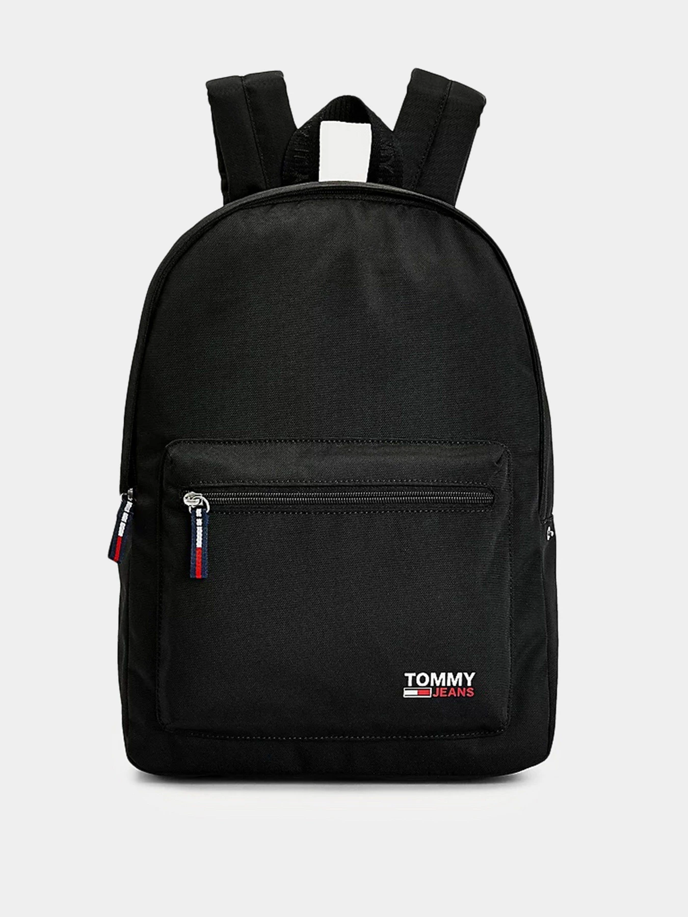 Рюкзаки Tommy Hilfiger модель AW0AW10156-0JV Рюкзаки Tommy Hilfiger модель AW0AW10156-0JV Фото