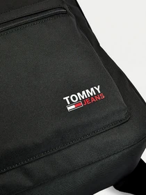 Рюкзаки Tommy Hilfiger модель AW0AW10156-0JV Фото